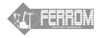 captura de pantalla 2026 04 09 124753