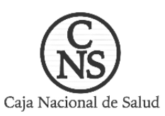 captura de pantalla 2026 04 09 124904