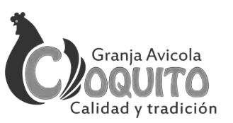 captura de pantalla 2026 04 09 124915