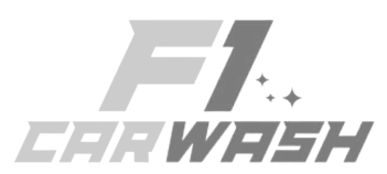 captura de pantalla 2026 04 09 124934