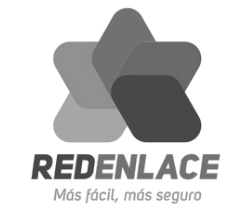 captura de pantalla 2026 04 09 125001