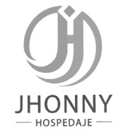 captura de pantalla 2026 04 09 125019