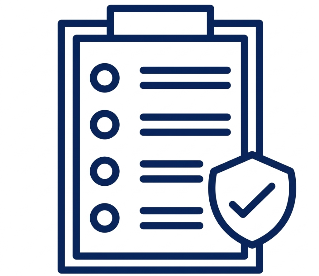 gemini generated image 30dpcm30dpcm30dp