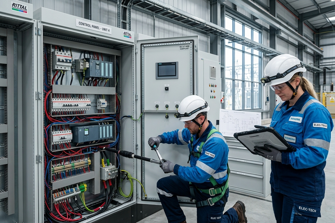 gemini generated image 4sfujt4sfujt4sfu