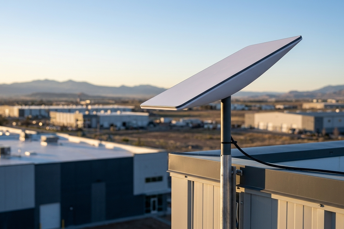 gemini generated image 7s9lp57s9lp57s9l (1)