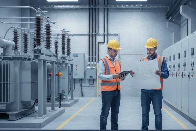 gemini generated image aoxl3uaoxl3uaoxl (1)