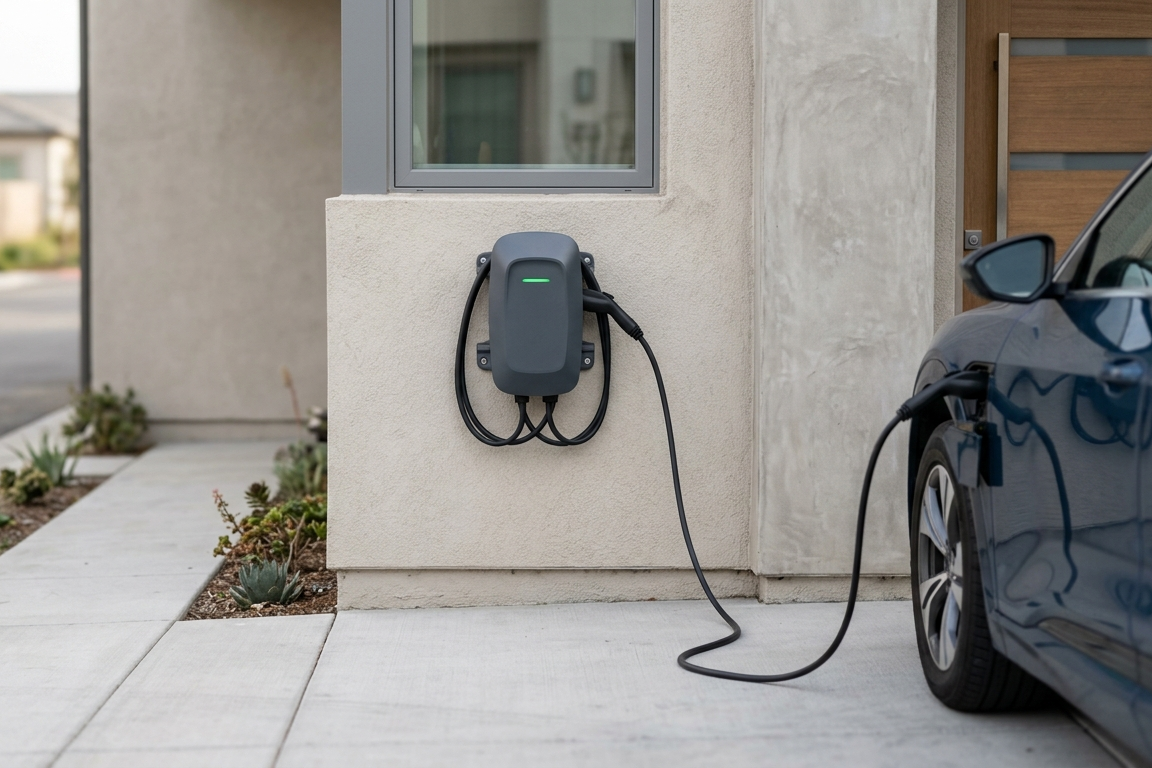 gemini generated image dqrwxddqrwxddqrw