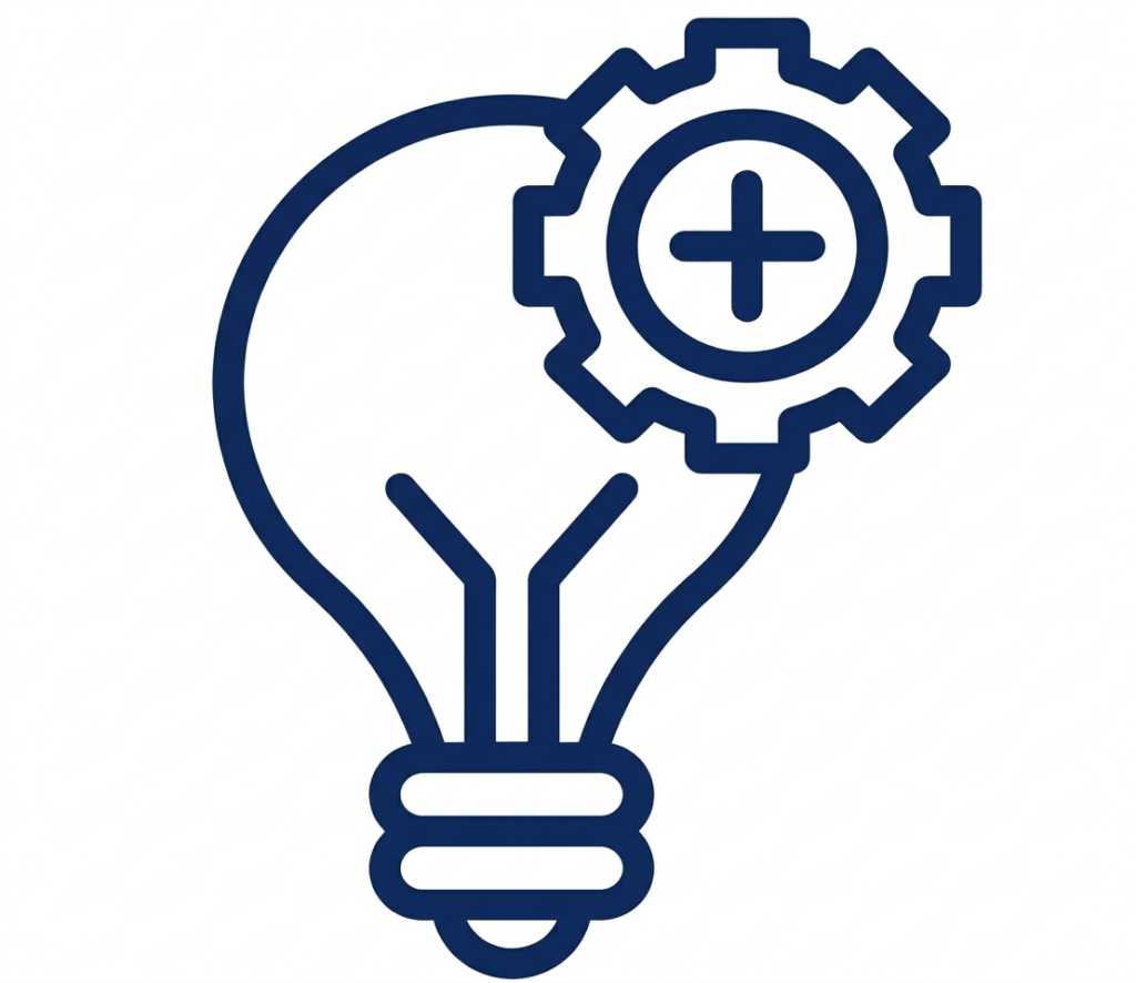 gemini generated image gip87jgip87jgip8