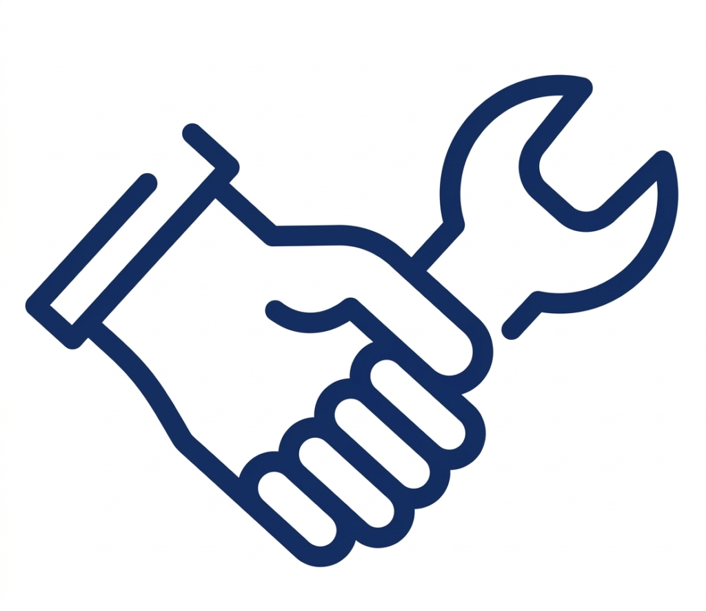 gemini generated image nepsyfnepsyfneps