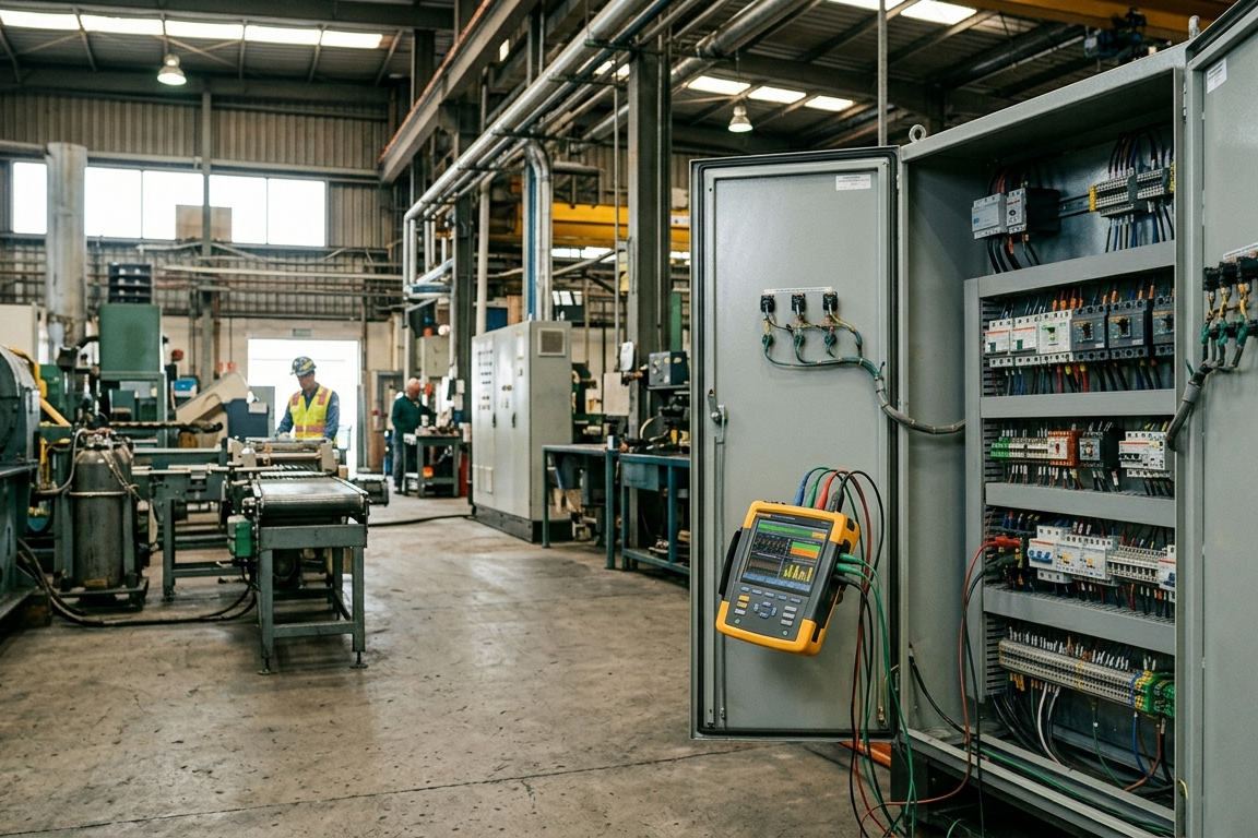 gemini generated image pkzcyjpkzcyjpkzc (1)