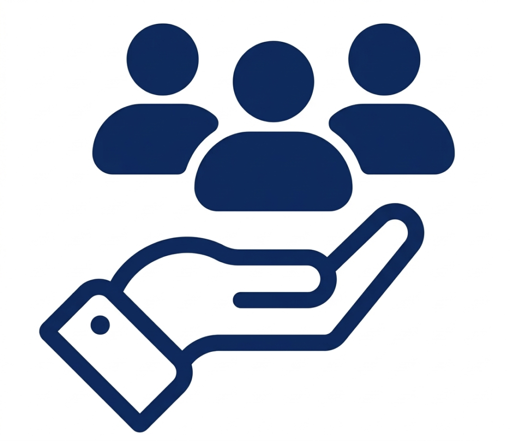 gemini generated image z0pzg2z0pzg2z0pz