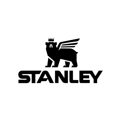 stanley bottle brandlogo.net 512x512 1